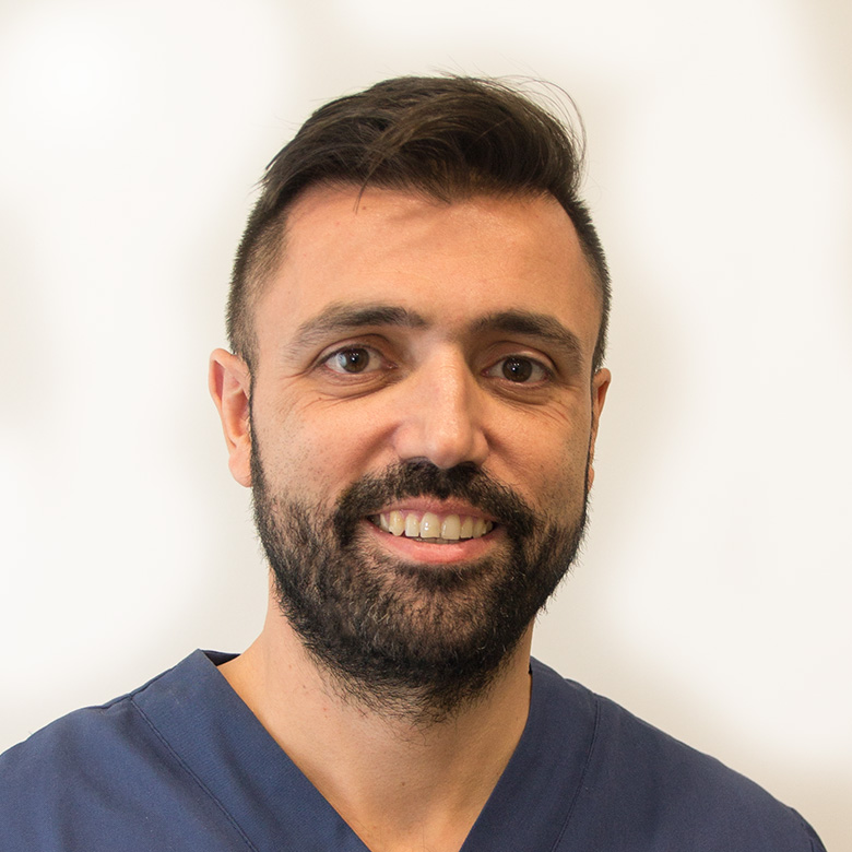 DERMAQUIR Aimar Lasa enfermero